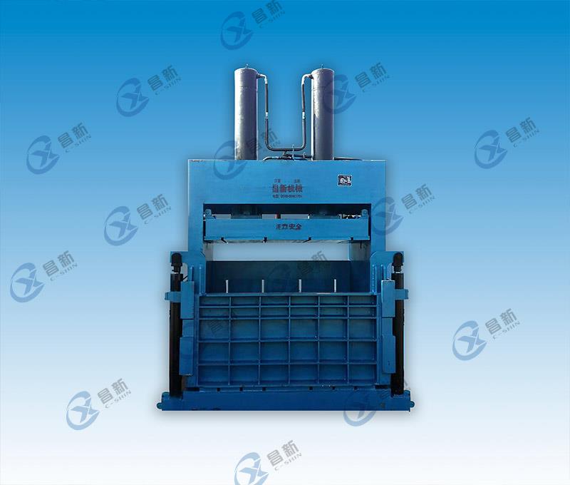 Y82L-200ʽٴC(j)